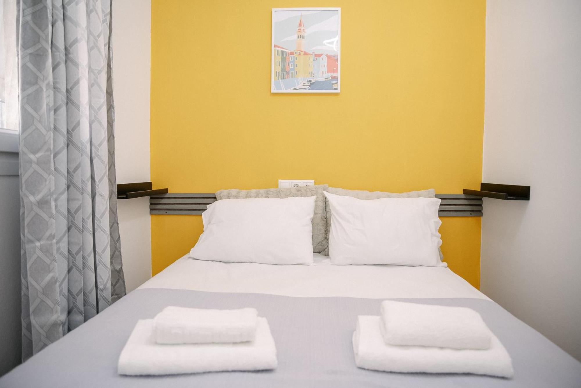 Ferienwohnung 3Cs Athens Ampelokipoi Comfy Flat Ft Patio Airport Direct Day N Night Exterior foto